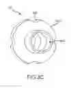 Fig. 06 - Catheters and catheter mating devices and systems