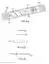 Fig. 09 - Catheters and catheter mating devices and systems