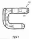 Fig. 10 - Catheters and catheter mating devices and systems