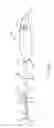 Fig. 16 - Catheters and catheter mating devices and systems