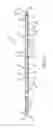 Fig. 20 - Catheters and catheter mating devices and systems