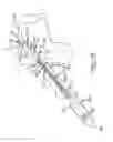 Fig. 23 - Catheters and catheter mating devices and systems