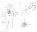 Fig. 01 - Medical device sensor