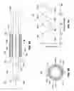 Fig. 04 - Medical device sensor