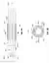 Fig. 06 - Medical device sensor