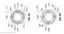 Fig. 07 - Medical device sensor