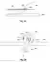 Fig. 08 - Medical device sensor
