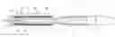 Fig. 01 - Guide wire