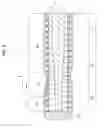 Fig. 03 - Guide wire
