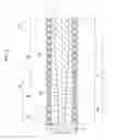 Fig. 06 - Guide wire