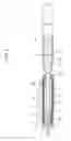 Fig. 07 - Guide wire