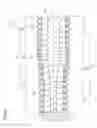 Fig. 09 - Guide wire
