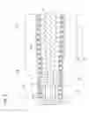 Fig. 10 - Guide wire