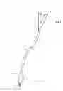 Fig. 02 - High strength balloon