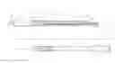 Fig. 01 - BALLOON CATHETER