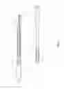 Fig. 02 - BALLOON CATHETER