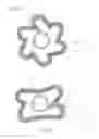 Fig. 03 - BALLOON CATHETER