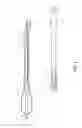 Fig. 04 - BALLOON CATHETER