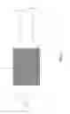 Fig. 05 - BALLOON CATHETER