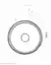 Fig. 06 - BALLOON CATHETER