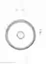 Fig. 08 - BALLOON CATHETER