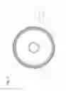 Fig. 10 - BALLOON CATHETER