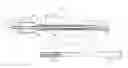 Fig. 01 - Balloon catheter