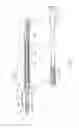 Fig. 02 - Balloon catheter