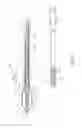 Fig. 06 - Balloon catheter