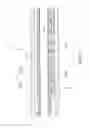 Fig. 07 - Balloon catheter