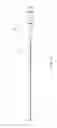 Fig. 02 - Catheter and balloon catheter