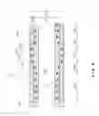 Fig. 09 - Catheter and balloon catheter