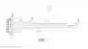 Fig. 02 - Actuating Catheter Luer Devices