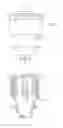 Fig. 06 - Actuating Catheter Luer Devices