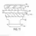 Fig. 07 - Actuating Catheter Luer Devices