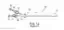 Fig. 09 - Actuating Catheter Luer Devices
