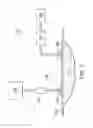 Fig. 02 - Apparatus for negative-pressure therapy and irrigation