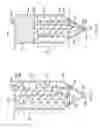 Fig. 04 - Apparatus for negative-pressure therapy and irrigation