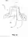 Fig. 02 - Compressible needleless valve assembly