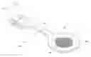 Fig. 01 - NON-THERMAL PLASMA DEVICE
