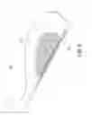 Fig. 03 - NON-THERMAL PLASMA DEVICE