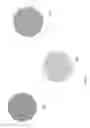Fig. 05 - NON-THERMAL PLASMA DEVICE