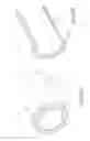 Fig. 09 - Active cardiac electrical lead