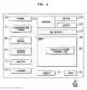 Fig. 08 - Recipient-directed electrode set selection