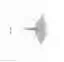 Fig. 49 - Advanced electrode array insertion with conditioning