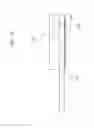 Fig. 83 - Advanced electrode array insertion with conditioning