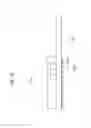 Fig. 85 - Advanced electrode array insertion with conditioning