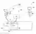 Fig. 01 - Electroporation catheter