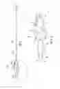 Fig. 02 - Electroporation catheter