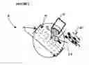 Fig. 02 - Systems and methods for stimulating cellular function in tissue